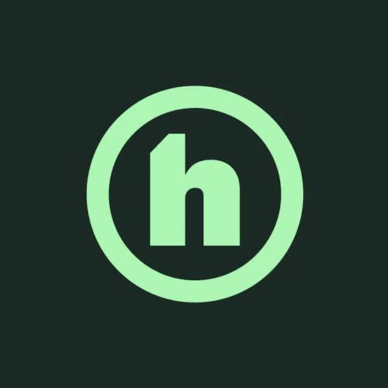 Honest Mobile logo mark